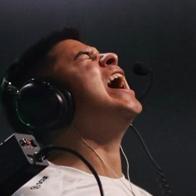 @CoDClipped